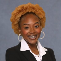 Rhionna Jackson Email