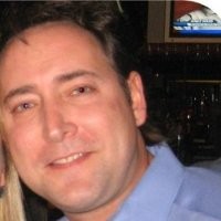 Lee Gould Email & Phone Number