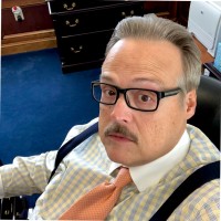 Paul Eckert Email & Phone Number