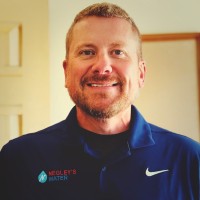 Negley's Employee Bill Coy's profile photo