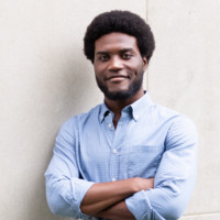 Dwayne Sanders Email & Phone Number