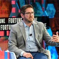 Northwell Health Employee Nick Stefanizzi's profile photo