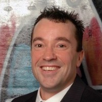 BG&E Employee Derek Heiden's profile photo