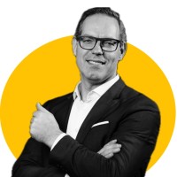 Dirk Ohlmeier Email & Phone Number