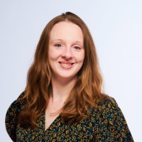 Emily Shackleton Email & Phone Number