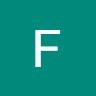 Frank Iacono Email & Phone Number