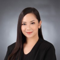 Gianina Lanting Email