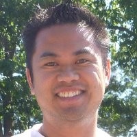 MJHS Employee Tak Yeung's profile photo