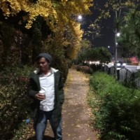 Christopher Coronel Email & Phone Number