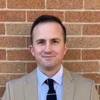 Chad Brown Email & Phone Number
