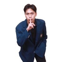 Computer and Network Laboratory Employee Joe Yuka's profile photo