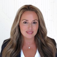 Jennifer Steele Email & Phone Number