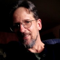 Robert Frear Email