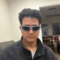 Recall.ai Employee Gerry Saporito's profile photo