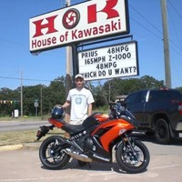Ethan Evetts's profile photo