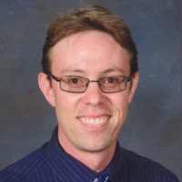 Los Angeles Unified School District Employee Mathew Needleman's profile photo