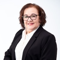 Johanne Chartrand Email & Phone Number