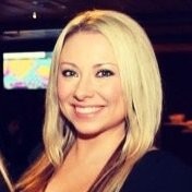 Gringo's & Jimmy Changas Employee Lindi Vineyard's profile photo