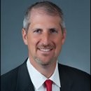 Baseline Energy Services Employee Brad Sigma's profile photo