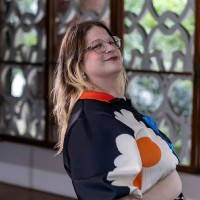 Agência Befoür Employee Maria Renata Morales's profile photo