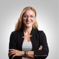 MB Accounting Group Employee Emina Saracevic's profile photo