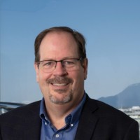 Execaire Aviation Employee Ken Moon's profile photo