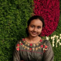 Ritika Subudhi's profile photo