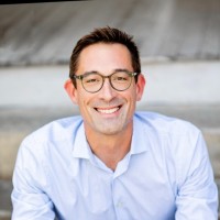 Ryan Reyes Email & Phone Number