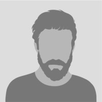 Florian Grantner's profile photo