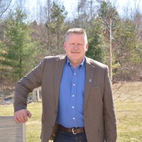 Nederveld, Inc. Employee Bruce Wiers's profile photo