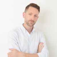 The Laurel Group Employee Ray Lawrence's profile photo