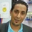 Ahmed Elmassry Email
