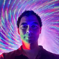 Crucial FX Employee Mark Rivkin's profile photo