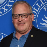 Kroll Consulting Services, LLC Employee Bill Kroll's profile photo