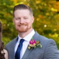 Cliff Hayes Email & Phone Number