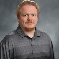 Chesapeake Public Schools Employee Jonathan Webb's profile photo
