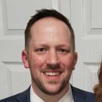 John Barb Email & Phone Number