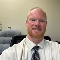 Daniel Short Email