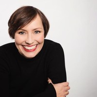 QuantrolOx Employee Kati Suard's profile photo