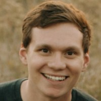 Jordan Jones Email & Phone Number