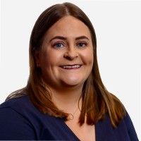 Electric Ireland Superhomes Employee Aoife Murphy's profile photo