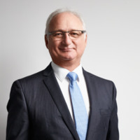 ZLC Financial Employee Philip Levinson's profile photo