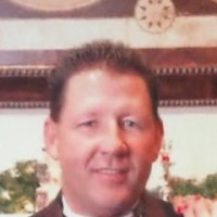 Bob Soller Email & Phone Number