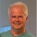 AWA Reps Employee Dan Shalenko's profile photo