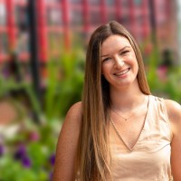 Caroline Henry Email & Phone Number