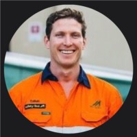 Callum Bell's profile photo