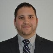 Daniel Barela Email & Phone Number