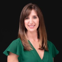 Capital Financing Employee Christy Imbriale's profile photo