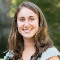 Rachel Tepper Email & Phone Number