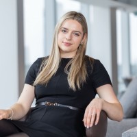 Marusha Filippova Email
